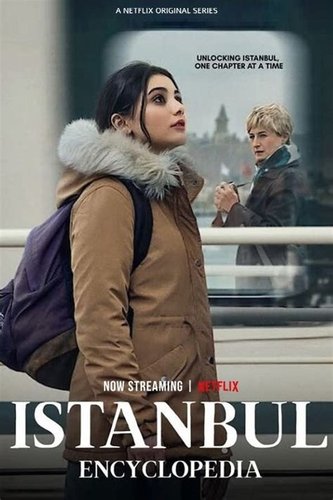 Istanbul's Secrets