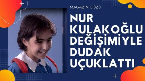 Küçük Besleme
