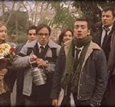 Saçsaça Başbaşa - 2004