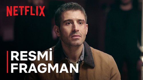 Asaf