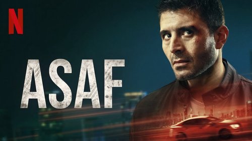 Asaf
