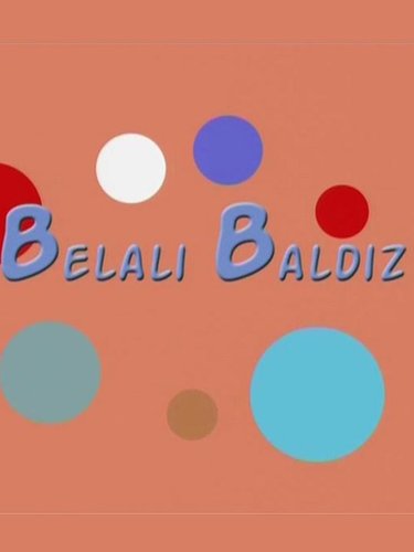 Lästige Schwägerin (Belalı Baldız)