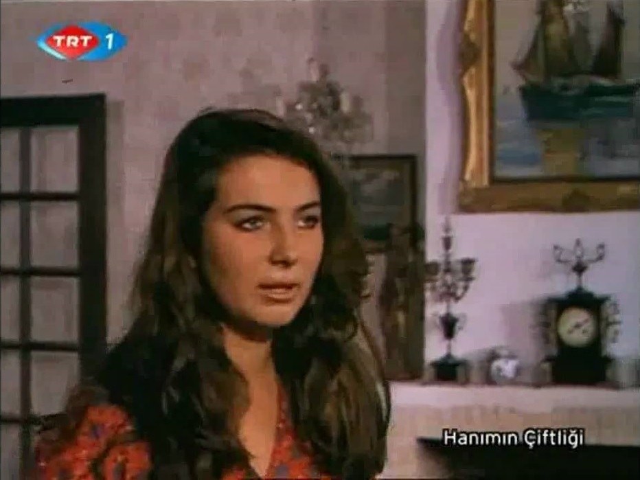 Opening the Doors (Kapıları Açmak)