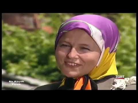 Bir Küçük Yürek