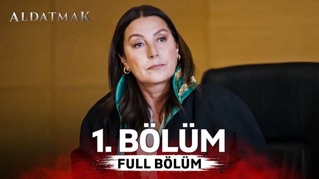 Aldatmak
