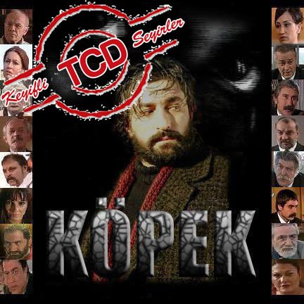 Köpek