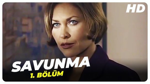 Savunma