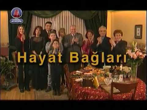 Lazos de la vida (Hayat Bağları)
