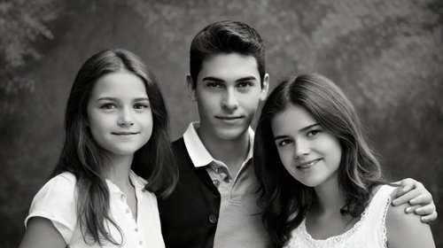 Canım Abim