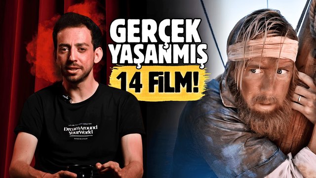 Gerçek