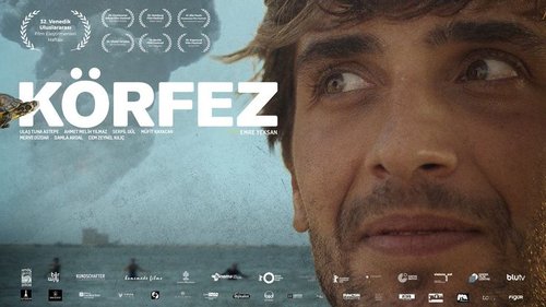 The Gulf (Körfez)