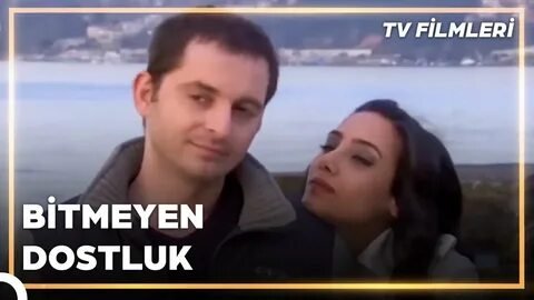 The Never-Ending Story (Bitmeyen Hikaye)