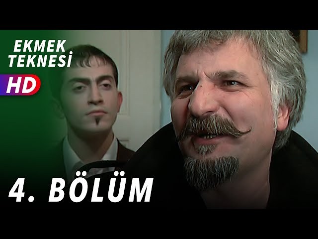 Brotverdiener (Ekmek Teknesi)