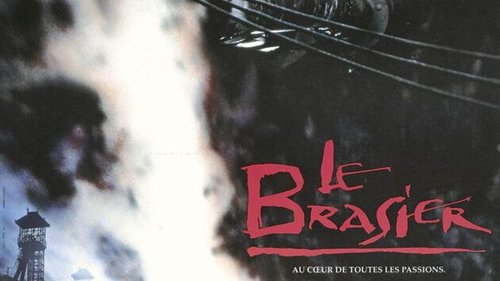 Le Brasier