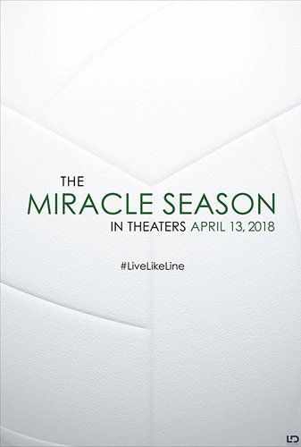 The Miracle