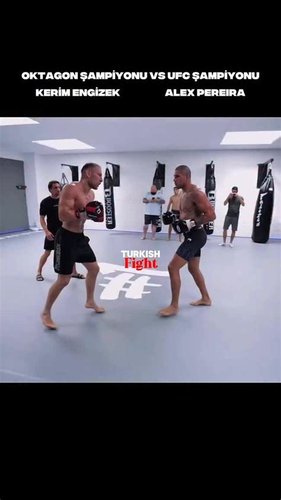 WFFA Free Fight European Champion (WFFA Free Fight Arupa Şampiyonu)