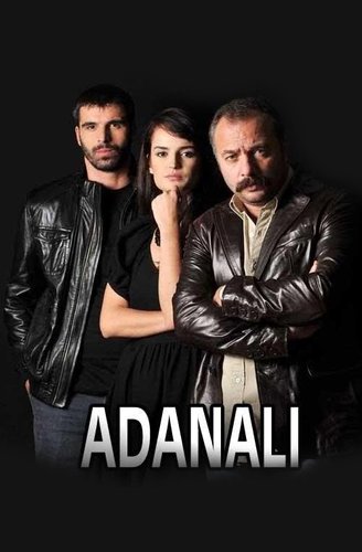 D'Adana (Adanalı)