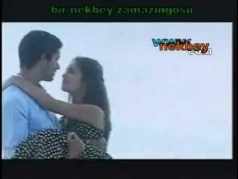 Kayıkçı – 1998