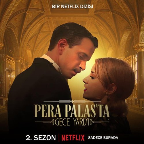 Gece Martıları