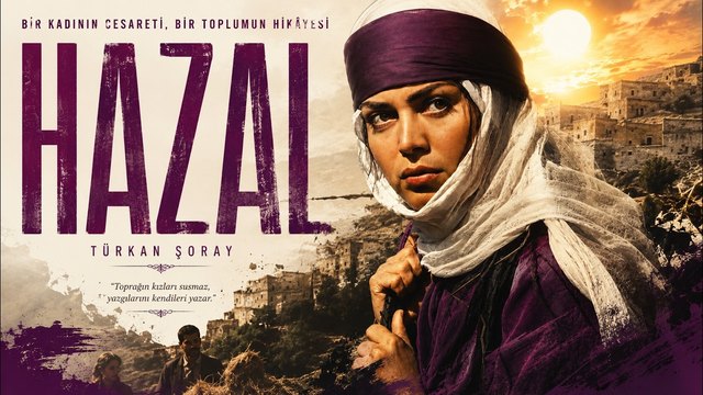 Hazal