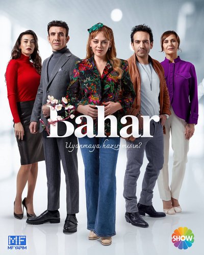 Hatırlar mısın?