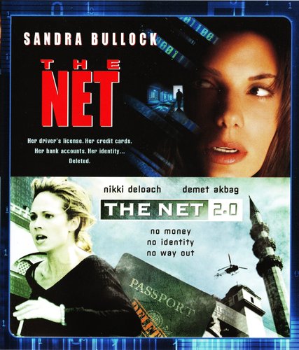 The Net 2.0