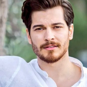 Çağatay Ulusoy Kimdir ?