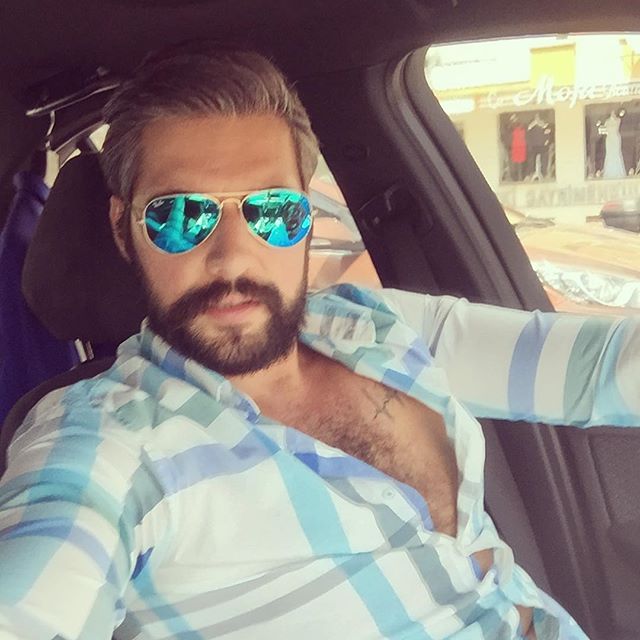 Kısmetse Olur Semih (Semih Kurtulmuş) Kaç Kilo?