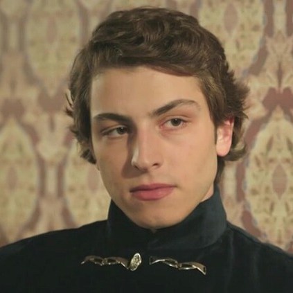 Vatanım Sensin Leon (Boran Kuzum) Kimdir?