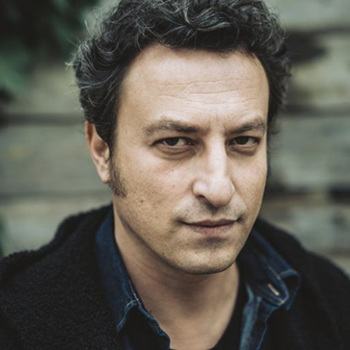 Onur Saylak Kimdir ?