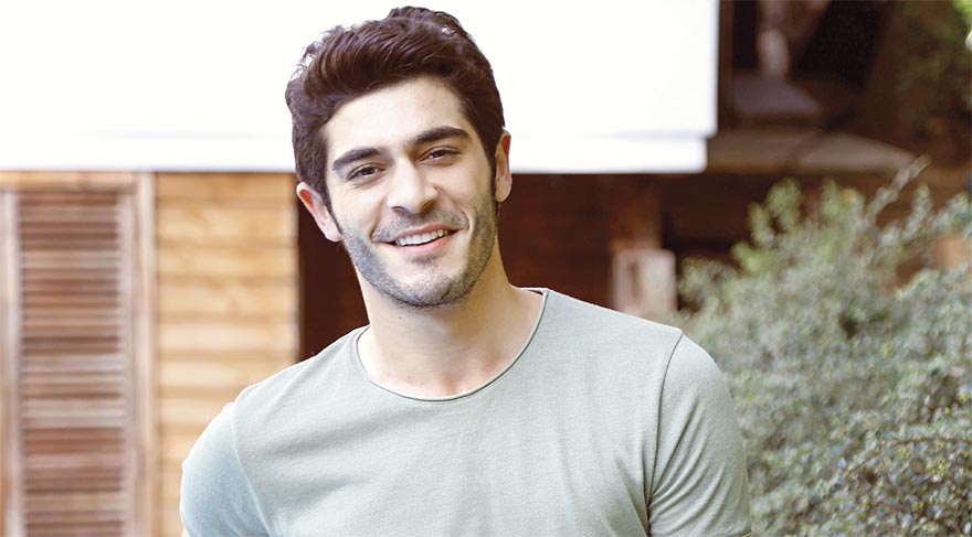 Bizim Hikaye Dizisi Barış'ın (Burak Deniz) Burcu Nedir?