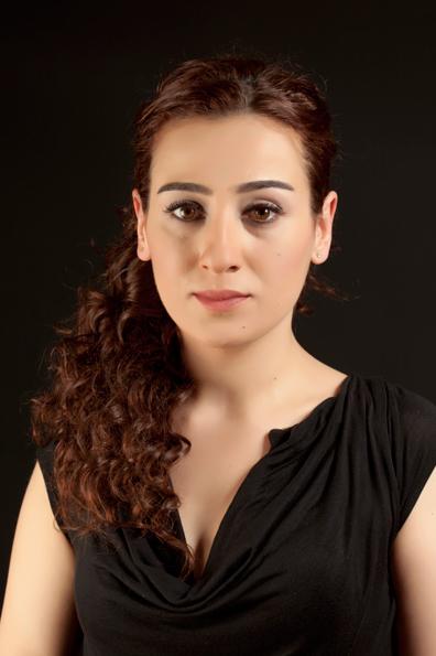 Güldür Güldür Aysel'in (Derya Karadaş) Burcu Nedir?