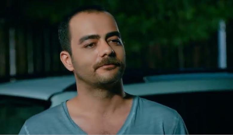 Kiralık Aşk İsmail (Kerem Fırtına) Kaç Kilo?