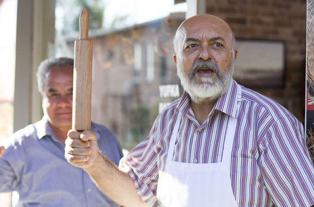 Baba Candır Salih'in (Settar Tanrıöğen) Burcu Nedir?