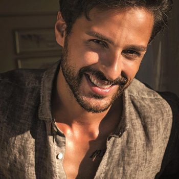 Ekin Mert Daymaz Kimdir ?