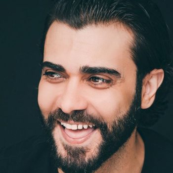 Melih Selçuk Kimdir ?