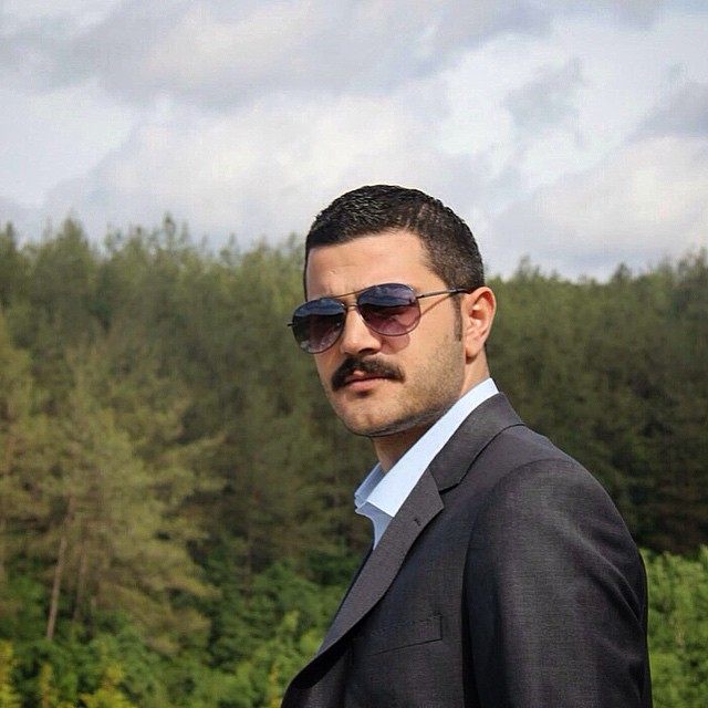 Söz Dizisi Fethi (Burak Sevinç) Nereli?