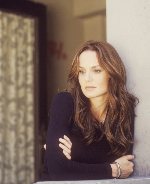 Prison Break Sara Tancredi (Sarah Wayne Callies) Vikipedi