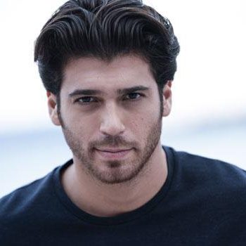 Can Yaman Kimdir ?