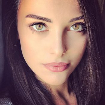 Tuvana Türkay Kimdir ?