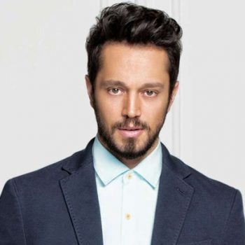 Murat Boz Kimdir ?