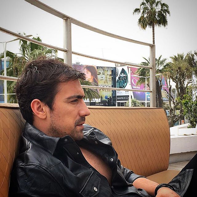 Siyah Beyaz Aşk Dizisi Ferhat'ın (İbrahim Çelikkol) Burcu Nedir?