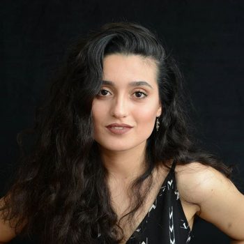 Gizem Koçer Kimdir ?