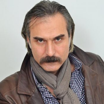 Numan Çakır Kimdir ?