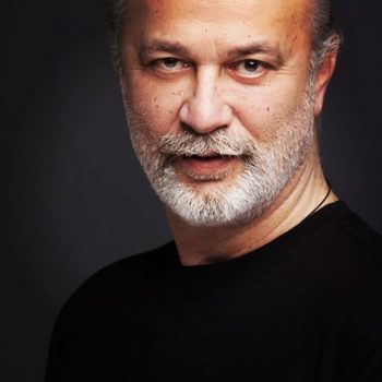 Levent Özdilek Kimdir ?