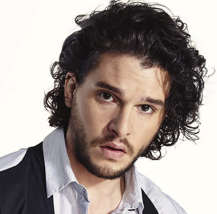 Game of Thrones Jon Snow (Kit Harington) Kimdir?