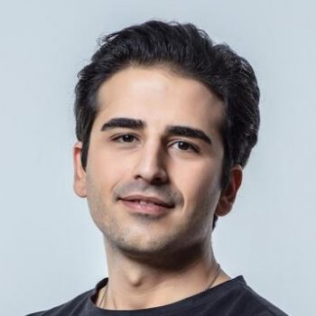 Ozan Yiğit Kimdir ?